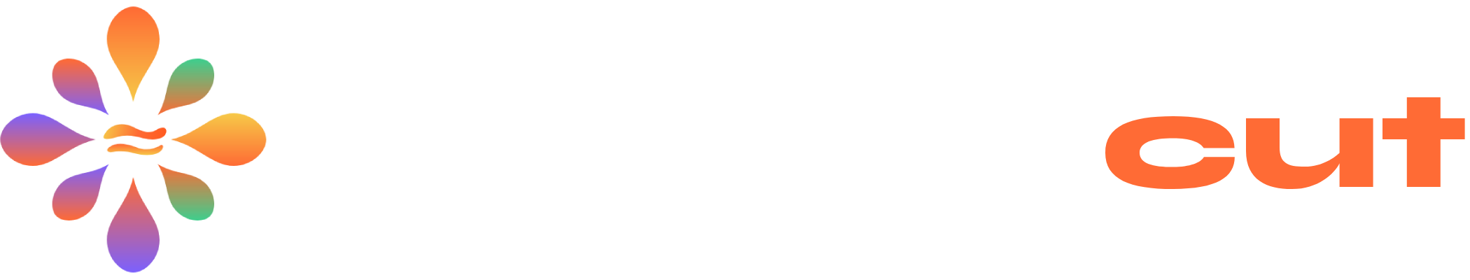 Kimhengstore